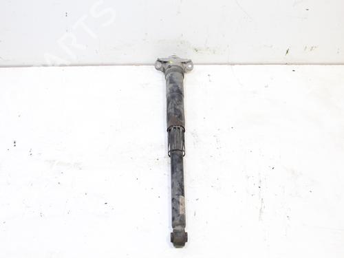 Used Left rear shock absorber VW GOLF VII Variant (BA5, BV5) [2013-2022]  21013912