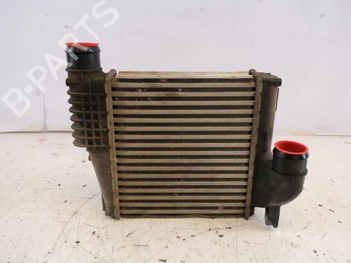 Used Intercooler Intercooler 39074017 39074017