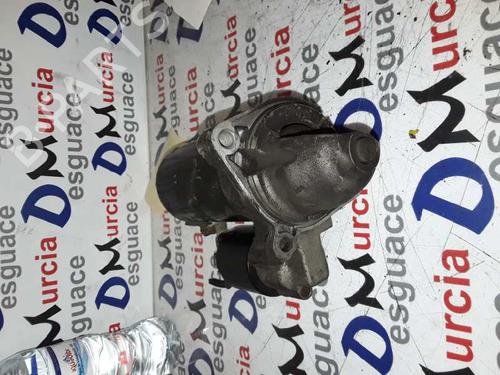 Starter BMW 3 Convertible (E36) 318 i | BP8552323M8 