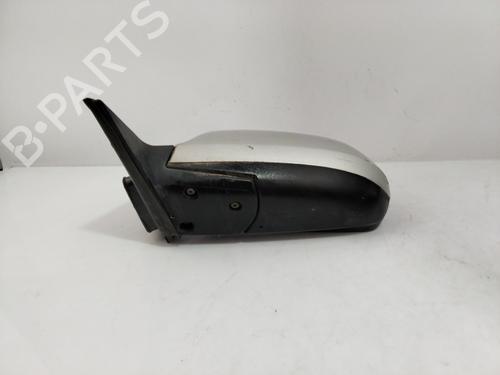 Left mirror HYUNDAI ELANTRA III (XD) 1.6 | BP22385688C26 