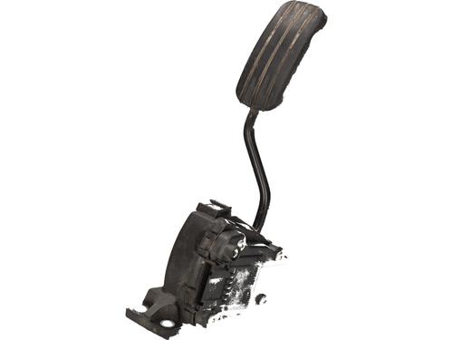 Pedal RENAULT CLIO III (BR0/1, CR0/1)  | BP29440726I4 