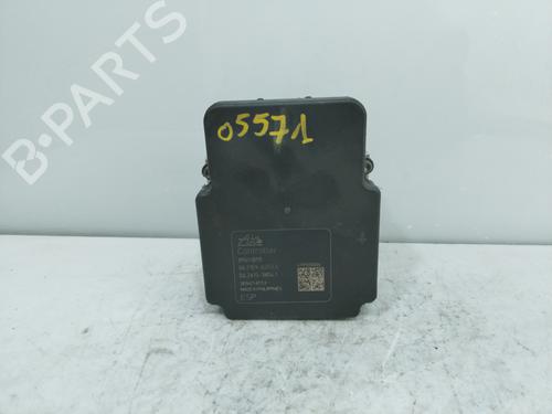 Used ABS pump TOYOTA YARIS (_P13_) 1.3 (NSP130_, NSP130) (99 hp) 21014092