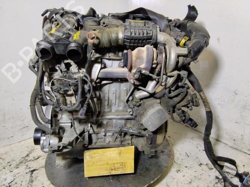Motor Motor 37687975 37687975