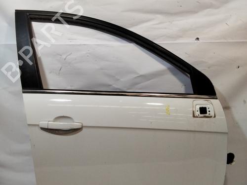 Right front door CHEVROLET CAPTIVA (C100, C140) 2.0 D | BP29464184C3 