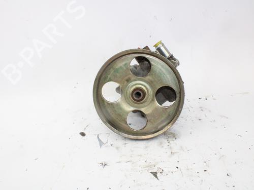 Steering pump CITROËN EVASION MPV (22, U6) 2.0 16V | BP15603565M99 