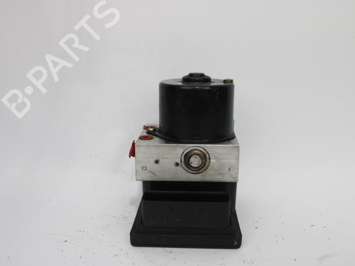 ABS Bremseaggregat OPEL ASTRA H GTC (A04) 1.9 CDTi (L08) | BP11703711M43 