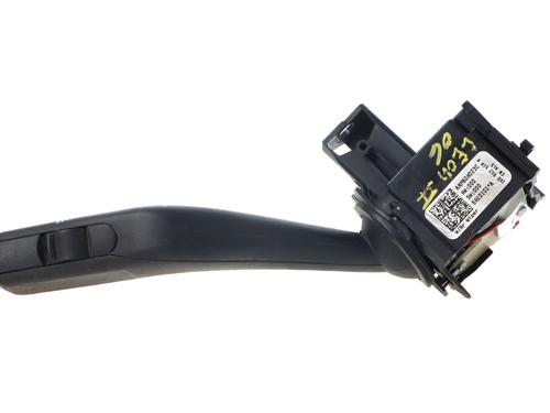 Steering column stalk SEAT LEON (1P1) 2.0 TFSI | BP32470226I23