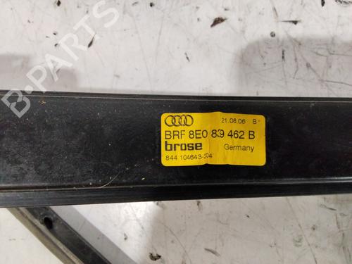 Rear right window mechanism AUDI A4 B7 (8EC) 2.0 TDI 16V | BP34188854C25 - Image 3