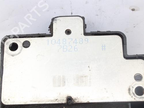Ignition coil OPEL ASTRA G Estate Van (F70) 1.6 (F70) | BP15225447M94 