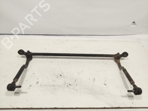 Anti roll bar HYUNDAI TERRACAN (HP) 2.9 CRDi 4WD | BP24203759M96 