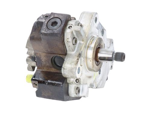 Injection pump RENAULT LAGUNA II (BG0/1_) | BP30390718M78