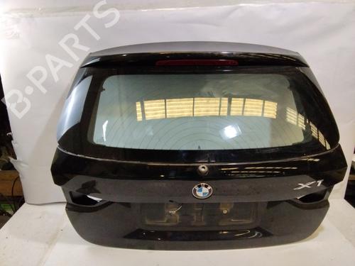 Tailgate BMW X1 (E84)  | BP18337424C6 