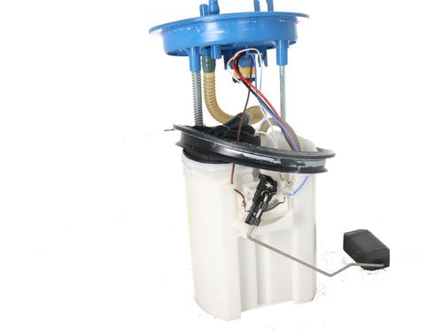 fuel-pump-vw-taigo-cs1-2021-32139558 main image