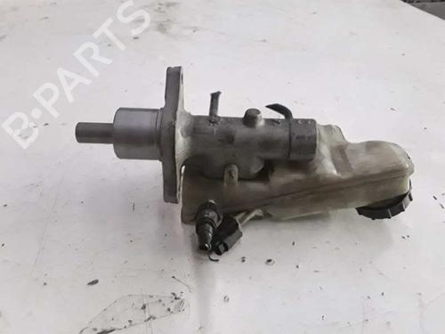 Used Brake master cylinder FORD FOCUS II (DA_, HCP, DP) [2004-2013]  8568985