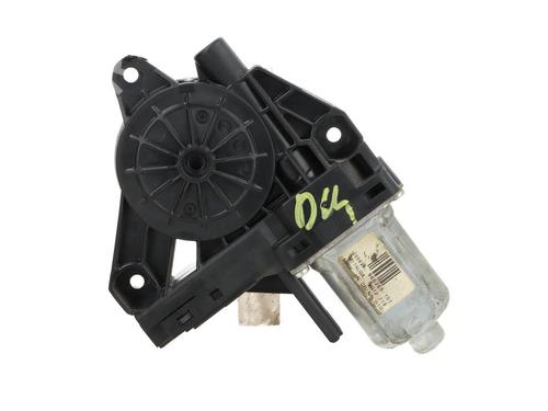 Used Right rear window motor Right rear window motor 38754821 38754821