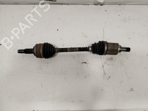 Antriebswelle links vorne für DR DR 4.0 1.5 (117 hp) 28501948