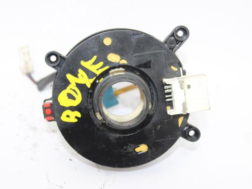 Squib airbag FIAT PUNTO (188_) 1.2 16V 80 (188.233, .235, .253, .255, .333, .353, .639,... | BP15246611C102 