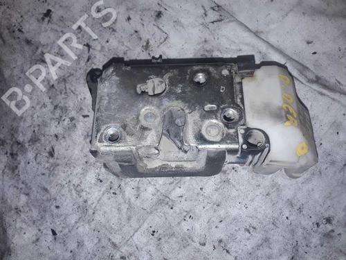 Used Front right lock FIAT PUNTO (188_) [1999-2012]  8559899