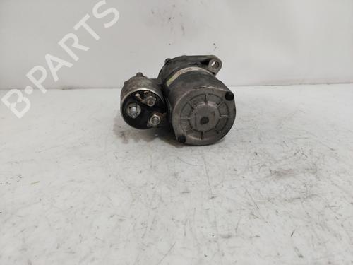Starter DACIA SANDERO II | BP24469475M8