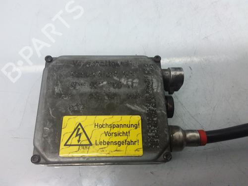 Xenon ballast MERCEDES-BENZ E-CLASS (W210) E 320 4-matic (210.082) | BP9687870C53 