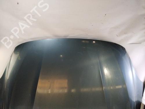 Hood VOLVO V40 Hatchback (525) D3 | BP29851976C1 