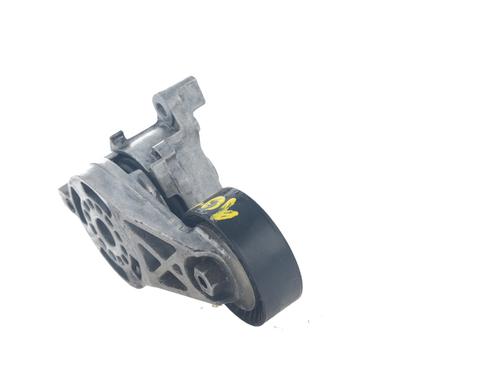 Other VW GOLF V (1K1) | BP30926721O1