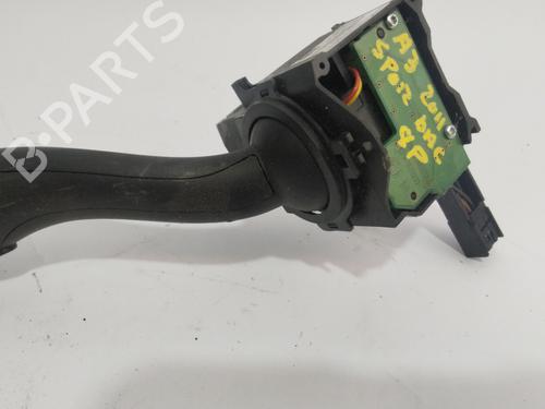 Steering column stalk AUDI A3 Sportback (8PA)  | BP27574033I23 