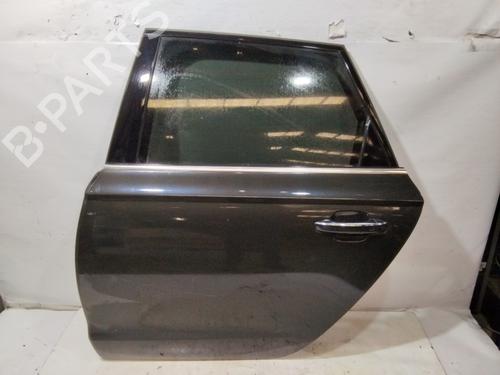 left-rear-door-audi-a6-allroad-c7-4gh-4gj-2012-2013-2014-2015-2016-2017-2018-34128660 main image