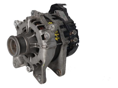 Used Alternator Alternator 37697260 37697260