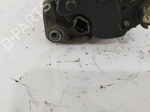 Alternator RENAULT CLIO II (BB_, CB_)  | BP21062893M7 