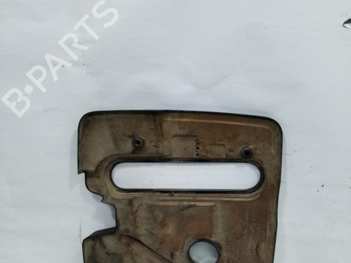 Upper protection CHEVROLET EPICA (KL1_)  | BP27217773M93 