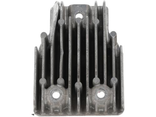 Used Electronic module MERCEDES-BENZ E-CLASS (W213) E 220 d (213.004) (194 hp) 29420481
