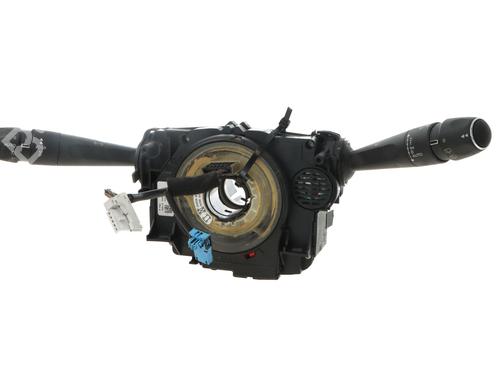 Used Squib airbag Squib airbag 38169056 38169056