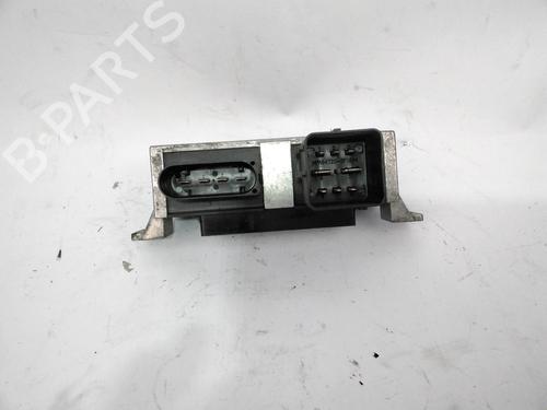 Electronic module RENAULT KANGOO (KC0/1_)  | BP11336349M83 