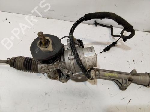 Steering rack PEUGEOT 208 I (CA_, CC_)  | BP29584750M22 