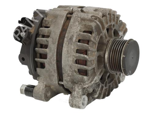 Generator CITROËN C3 II (SC_)  | BP30865892M7 