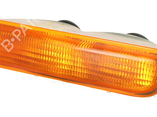 Blinker vorne links für Blinker vorne links 37155008 37155008