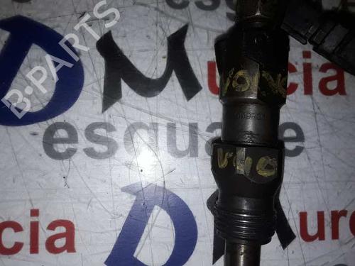 Injector VOLVO V40 Estate (645)  | BP9262296M100 