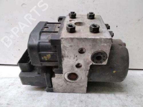 ABS pump CITROËN XSARA PICASSO (N68)  | BP8572803M43 
