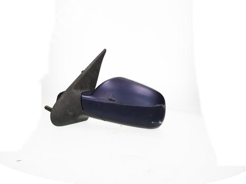 Left mirror CITROËN XSARA (N1) 2.0 HDi 109 | BP29413967C26 