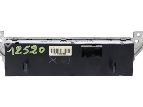 Switch MINI MINI (R50, R53) Cooper | BP39988885I30 - Image 2