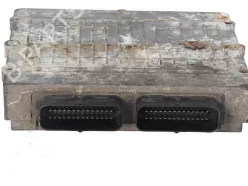 Electronic module MERCEDES-BENZ A-CLASS (W169) A 160 (169.031, 169.331) | BP36528667M83 - Image 2