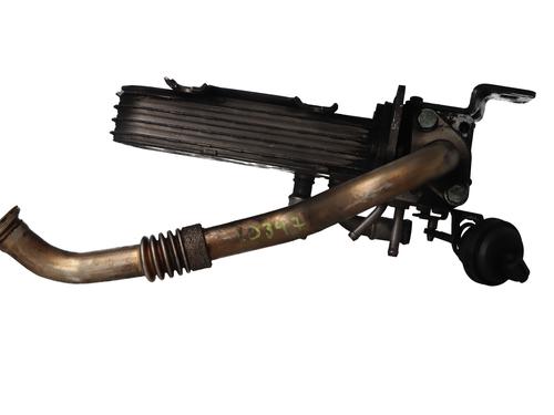 Egr VW TOUAREG (7LA, 7L6, 7L7) 2.5 R5 TDI (174 hp) 32033052