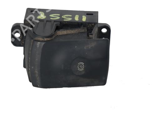 håndbremse håndbremse RENAULT KOLEOS I (HY_) 2.0 dCi (HY0K) (150 hp) 34628121 34628121