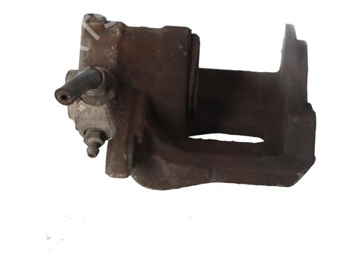 Etrier arriere gauche PEUGEOT BOXER Van 2.2 HDi 120 (120 hp) 32033156