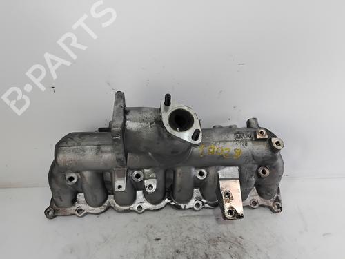 Intake manifold KIA SORENTO I (JC) | BP29831020M70