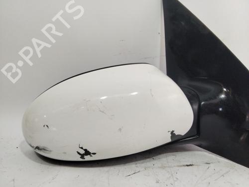 Right mirror FORD FOCUS I (DAW, DBW) 1.6 16V | BP23848601C27 