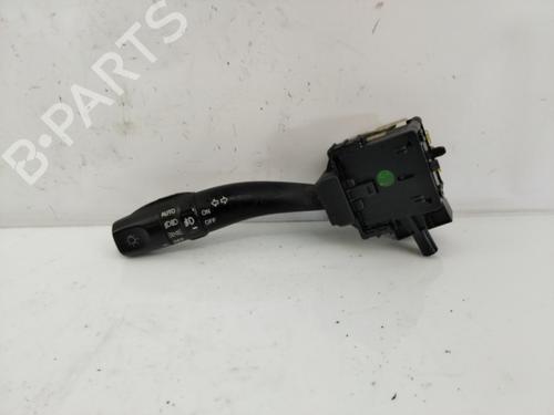 Used Headlight switch KIA CARENS III MPV (UN) 2.0 CRDi 140 (140 hp) 21691984