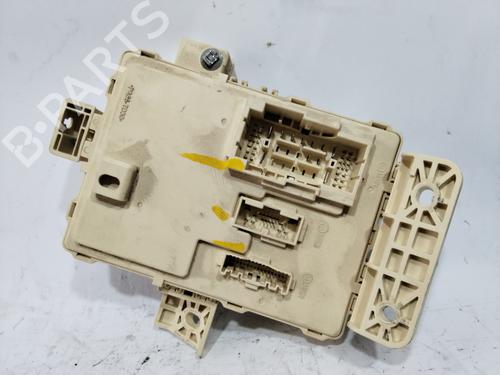 Fuse box HYUNDAI TUCSON (TL, TLE) 1.6 GDi | BP28312618E1 