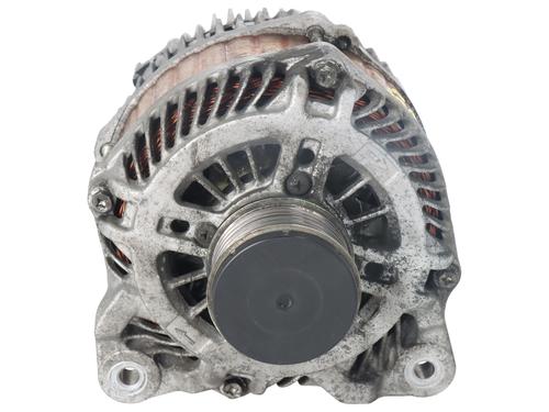 alternator-renault-scenic-iii-jz01_-2008-2009-2010-2011-2012-2013-2014-2015-2016-33817958 main image